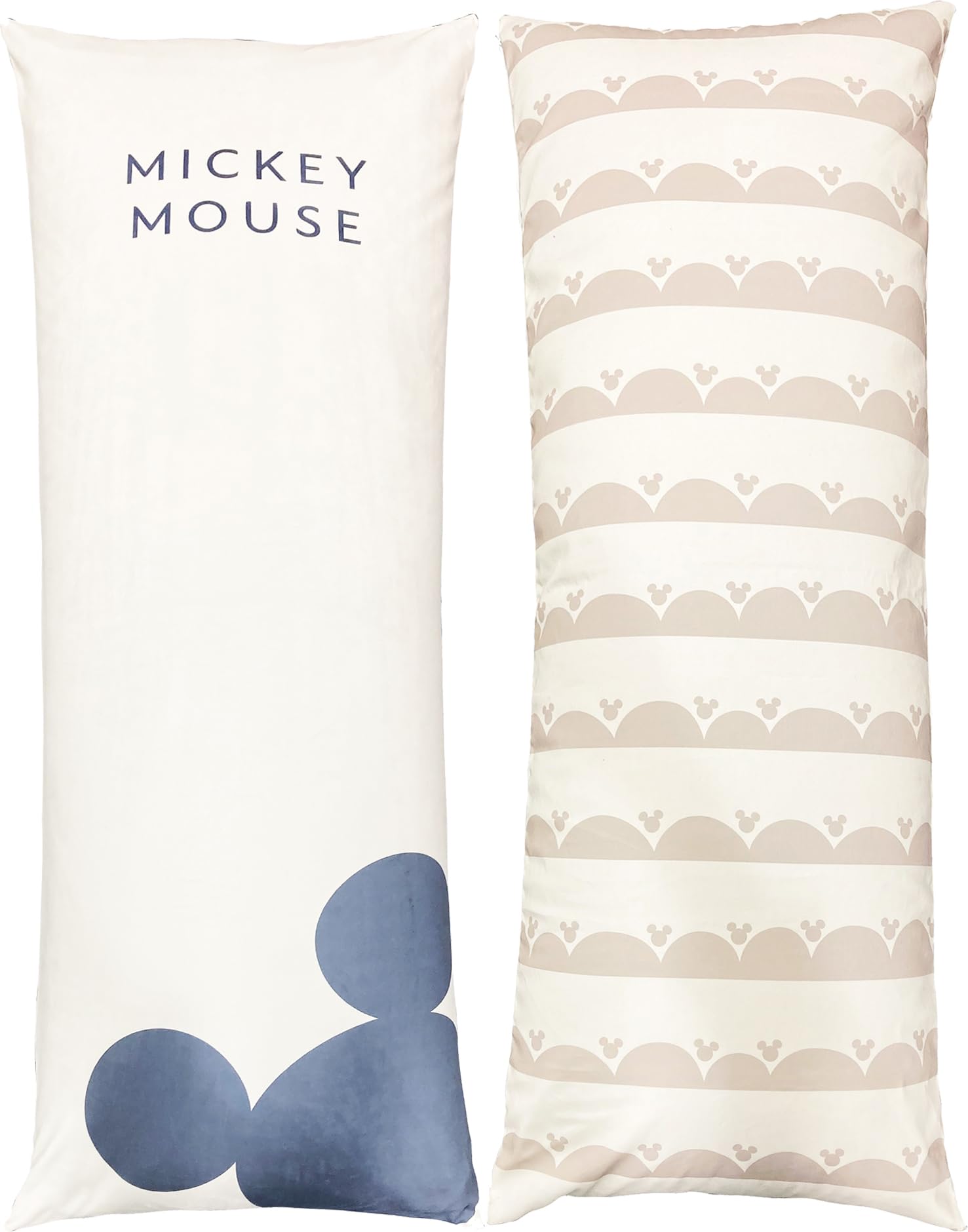 Amazon.co.jp: MORIPiLO ディズニー ビーズクッション カバー