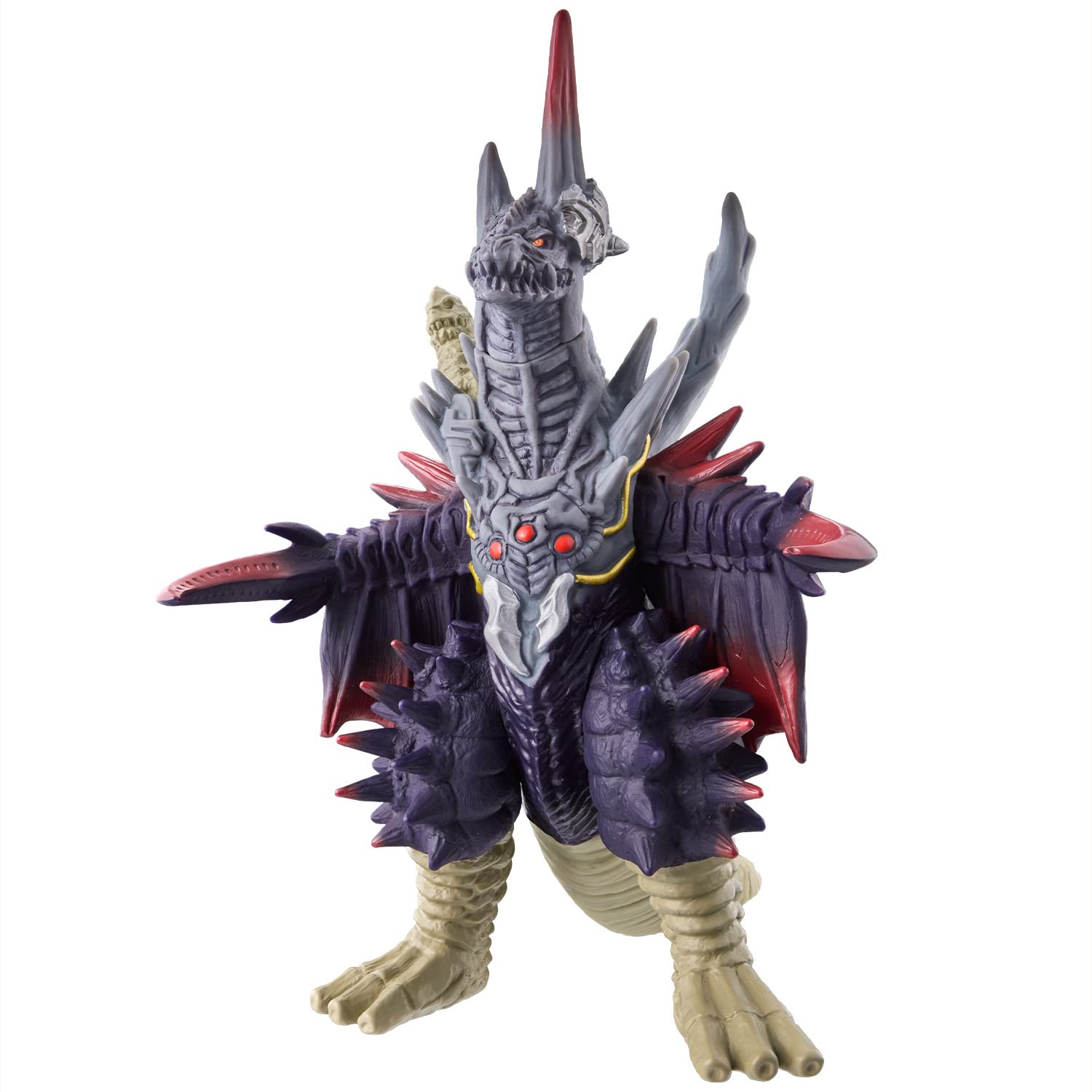 Amazon.co.jp: バンダイ(BANDAI) マスコミ男児キャラクター ウルトラ