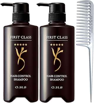 61HeVB+cxHL._AC_UF350,