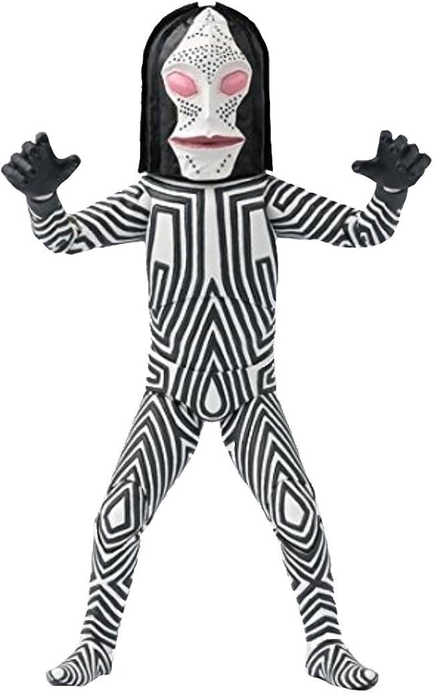 Amazon.co.jp: S.H. Figuarts Dada 