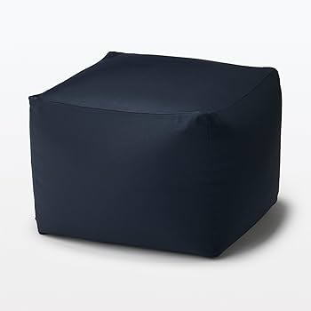 Amazon.co.jp: 無印良品 体にフィットするソファ セット ポリエステル