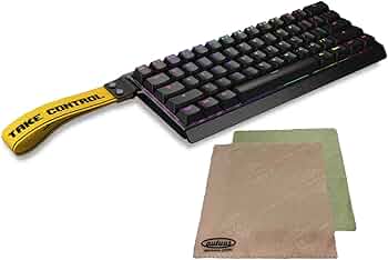 61HfXeuyXTL._AC_UF350,