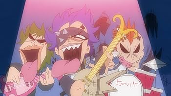 Amazon.co.jp: 北斗の拳30周年記念 TVアニメ「DD北斗の拳」第1巻 [DVD