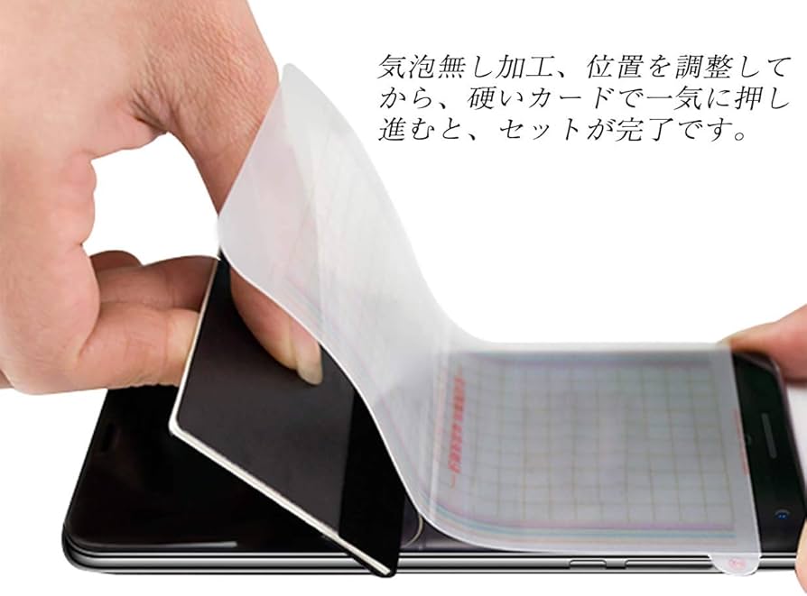 Amazon | 4枚 Sukix フィルム 、 Sony ソニー Cyber-shot DSC-HX5V