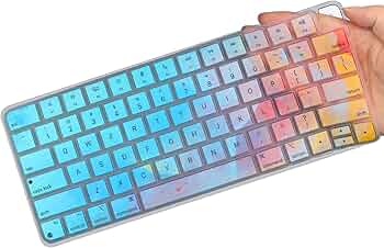 61HhPCrlV5L._AC_UF350,