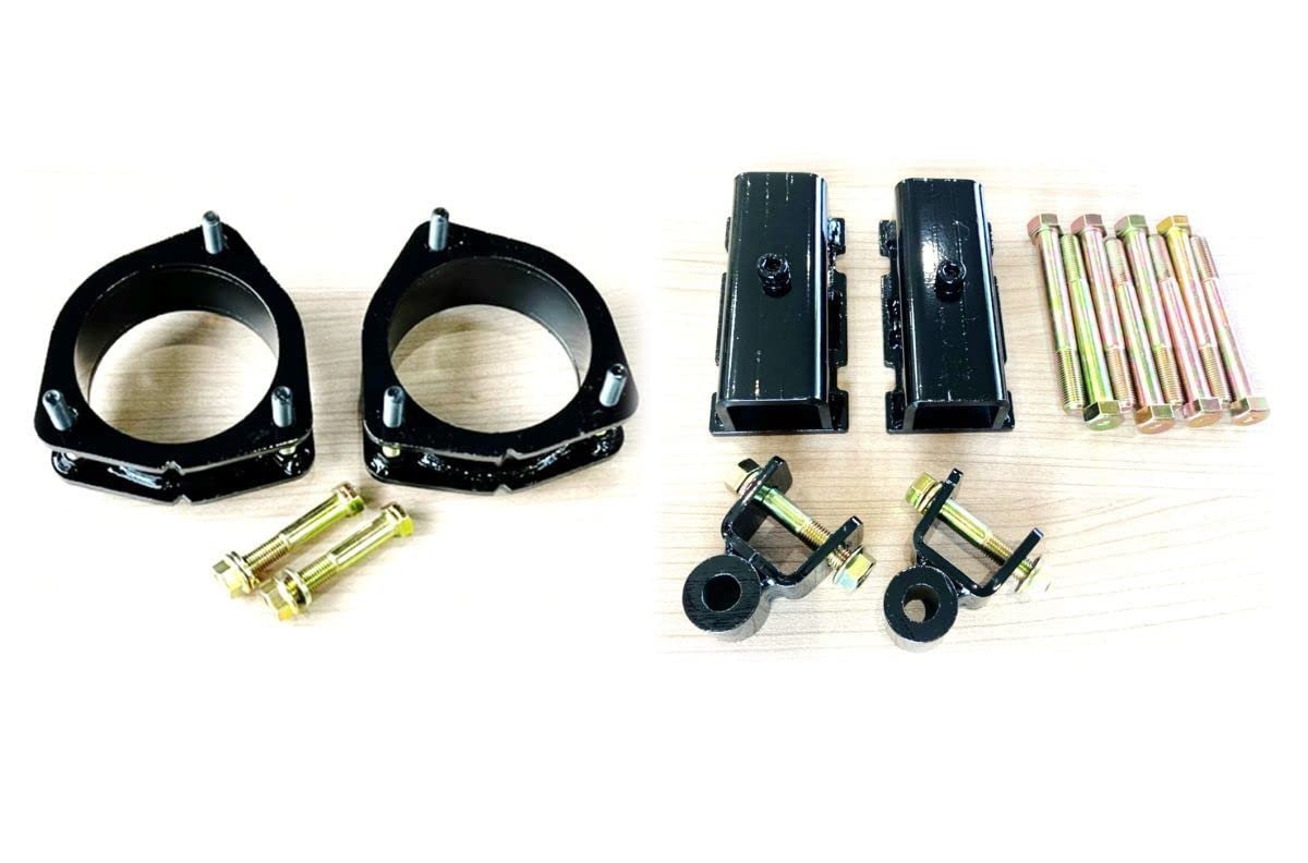 Amazon | OVER TECH M4-HA【オーバーテック】MAX40リフトアップ