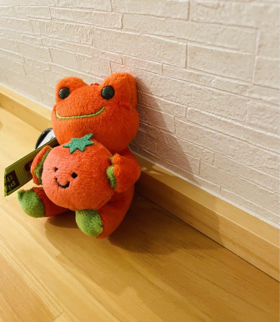 Amazon.co.jp: かえるのピクルストマト : ホーム＆キッチン