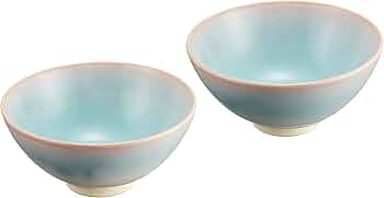 61HoNUNJ8gL._AC_UF350,