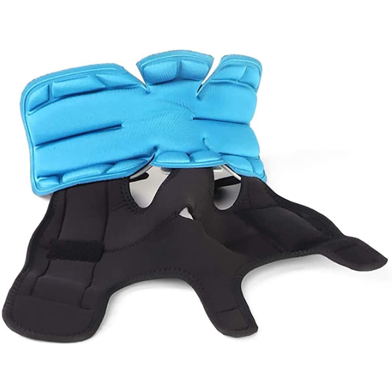 Amazon | 足底筋膜炎ナイトスプリント足転倒装具足首足整形外科ケア足