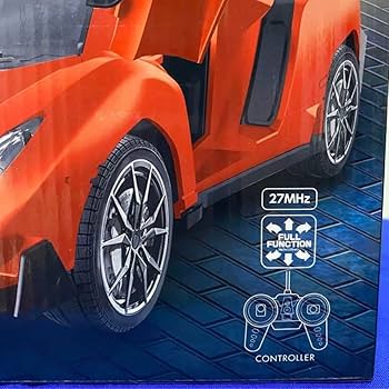 Amazon.co.jp: RC リモート オープン イタリアン ウィングマシン