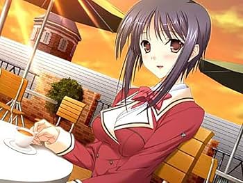 Amazon.co.jp: プリンセスラバー! Eternal Love For My Lady(初回限定