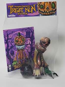 61HmiABwaGL._AC_UF350,