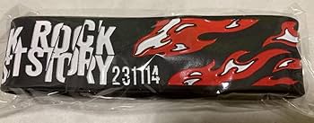 Amazon.co.jp: ONE OK ROCK （ワンオクロック） ワンオク VS MY FIRST