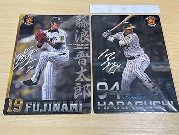 Amazon.co.jp: 阪神タイガース 下敷き : 文房具・オフィス用品