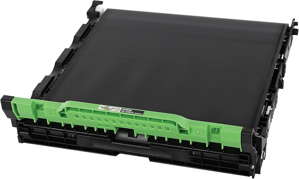 Amazon | ブラザー工業(Brother Industries) ベルトユニット BU-223CL