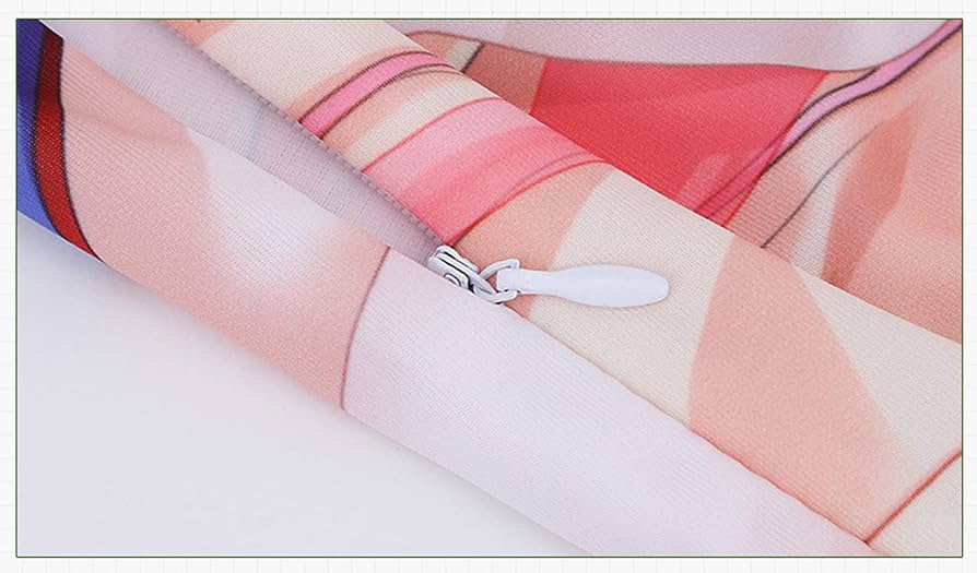 Amazon.co.jp: 名探偵コナン 赤井秀一 両面プリント ピーチスキン