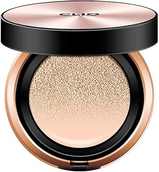 CLIO Kill Cover Ampoule Cushion, 02 Lingerie : Amazon.ae: Beauty