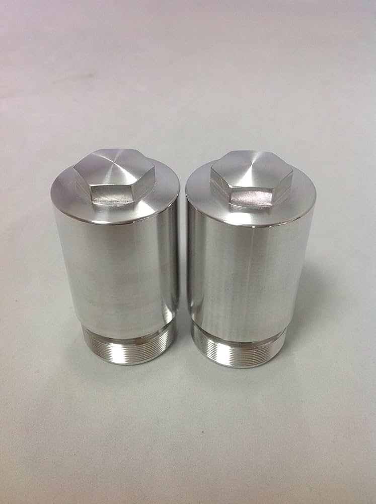 Amazon | 弁天部品 ホンダ スティード400 600 フロントフォーク延長