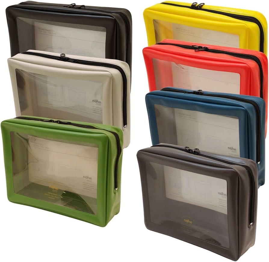 61Hr8q7oeIL._AC_UF894,