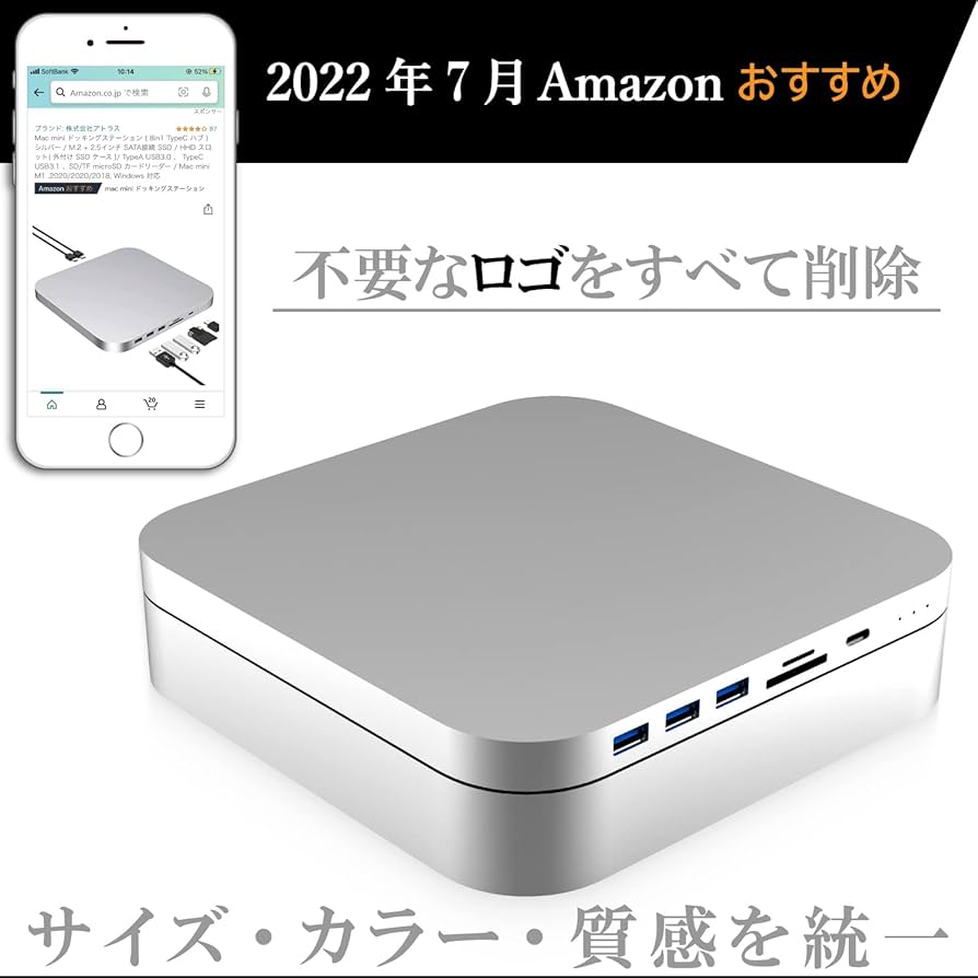 61HwG0CUwrL._AC_UF894,