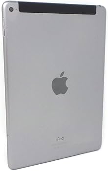 Amazon.com: Apple iPad Air 2 16GB Apple A8 X2 2.4GHz 9.7