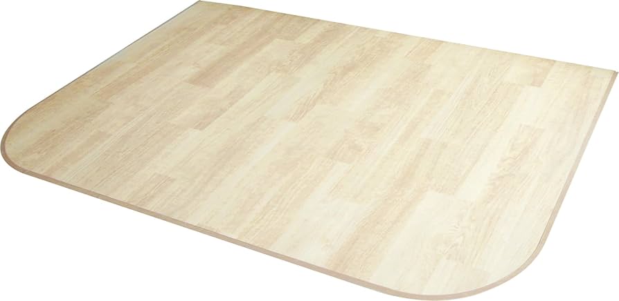 Amazon.co.jp: 【送料無料】Magic Shields ころやわマット 転倒骨折