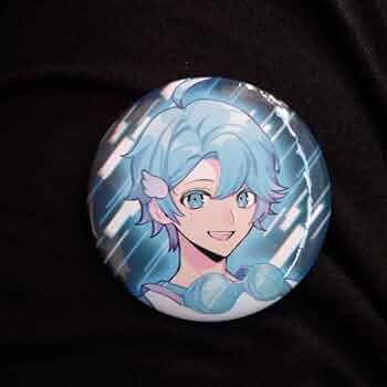 61HuQmVhNQL._AC_UF350,