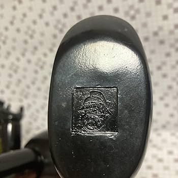 Amazon | gtoo ノスタルジックヒーローズ 光プロ 横山光輝 鉄人28号