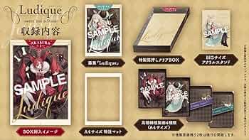 61I-Sewl-sL._AC_UF350,