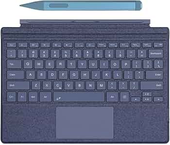 61I-xa-YdZL._AC_UF350,