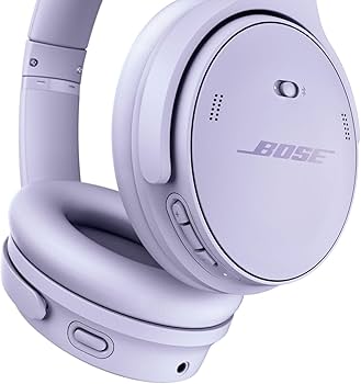 Amazon.co.jp: Bose QuietComfort Headphones LE 完全 ワイヤレス