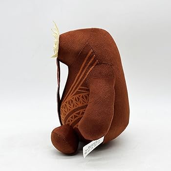 Amazon.co.jp: [YAORUI] Clair Obscur ぬいぐるみ Expedition 33