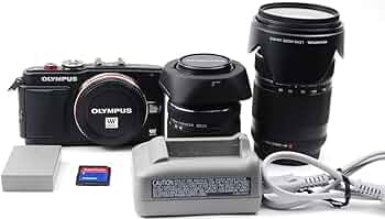 61I0WPXxiTL._AC_UF350,