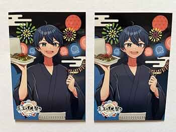 61I105-ShKL._AC_UF350,