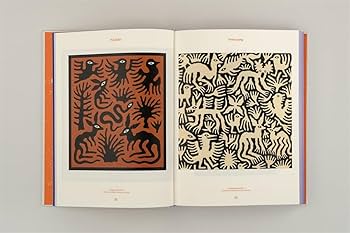 61I2vExHW8L._AC_UF350,