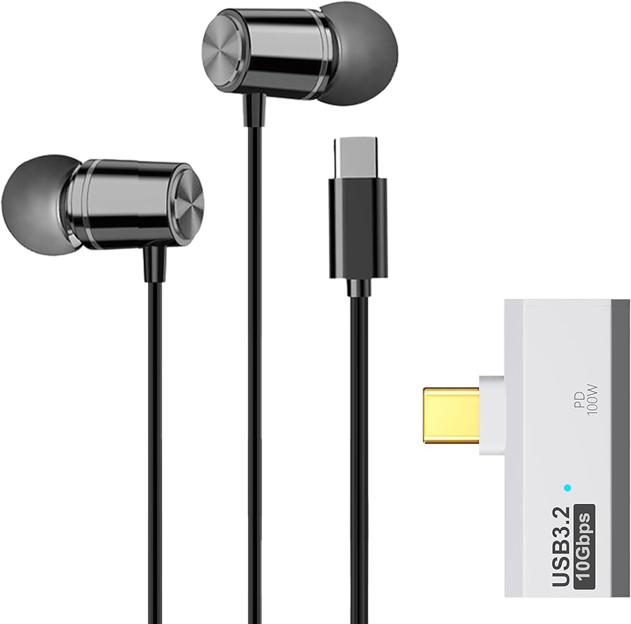 Amazon | Newzerol 新登場【1+1セット】For Quest 3Sと互換性のある