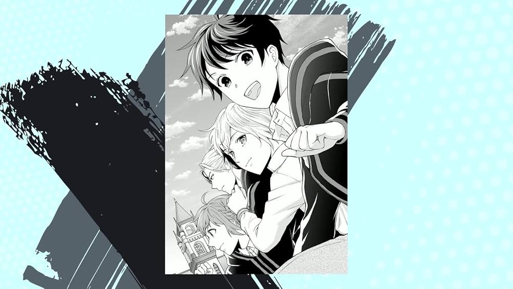 Amazon.co.jp: 学園騎士のレベルアップ! レベル1000超えの転生者