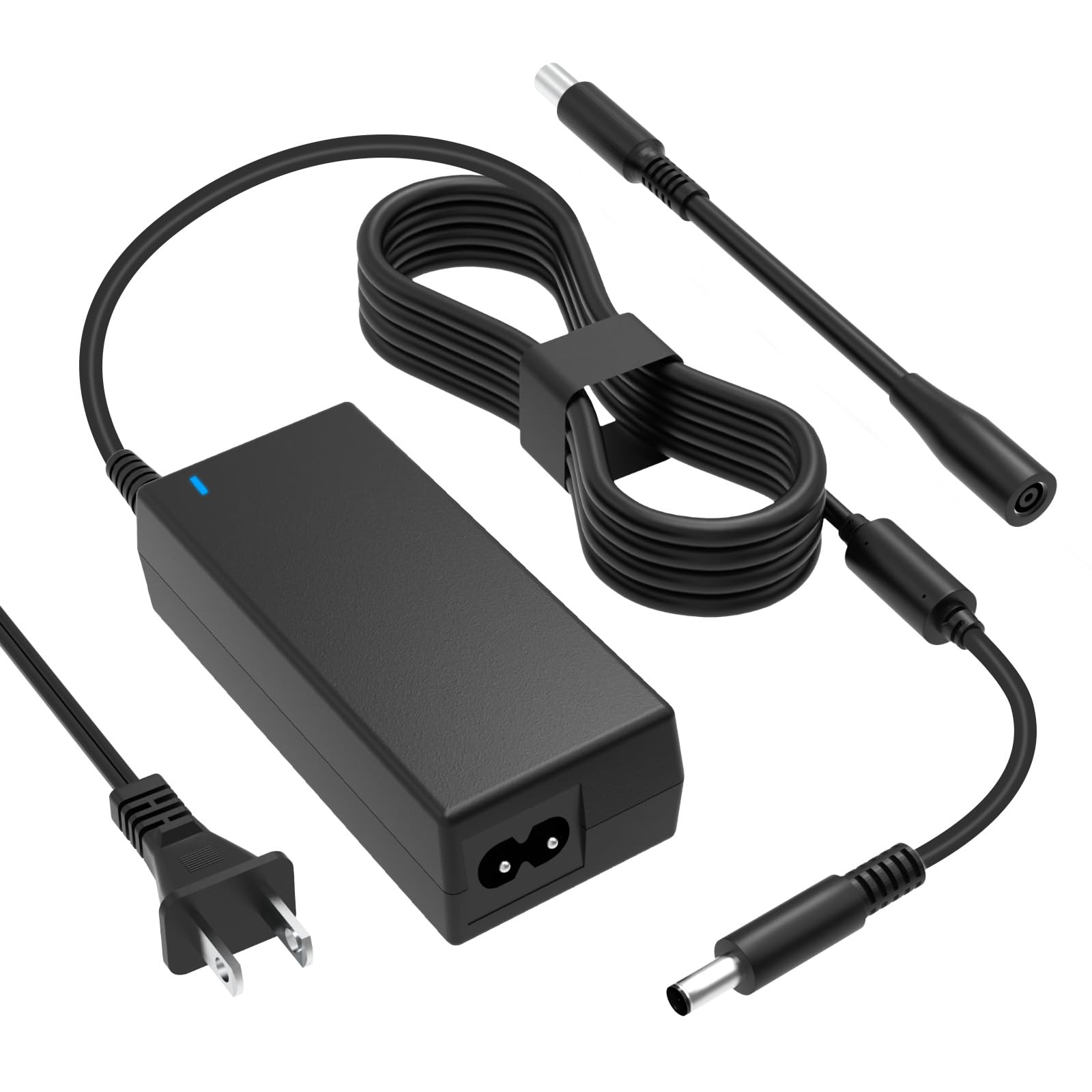 Amazon.co.jp: Etopgo DELL ACアダプター 適用対象 Dell ノート