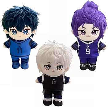 61I6U3NoW-L._AC_UF350,