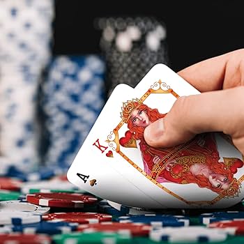 Amazon.co.jp: HAAKUN プリンセス ザ・エンチャント トランプ 美しい