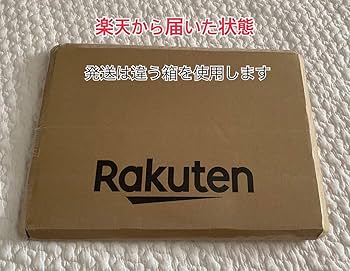 Amazon.co.jp: MM 松本まりか写真集 直筆サイン本 : おもちゃ