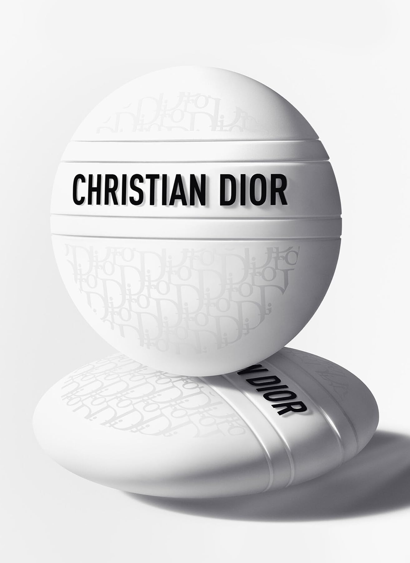 Amazon | DIOR ル ボーム 50ml【並行輸入品】 | Dior | 乳液・クリーム