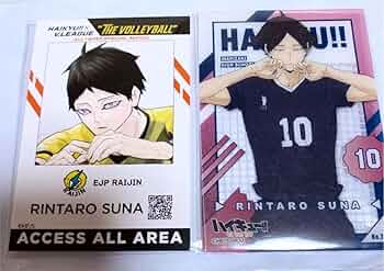 61IAKd4uC5L._AC_UF350,