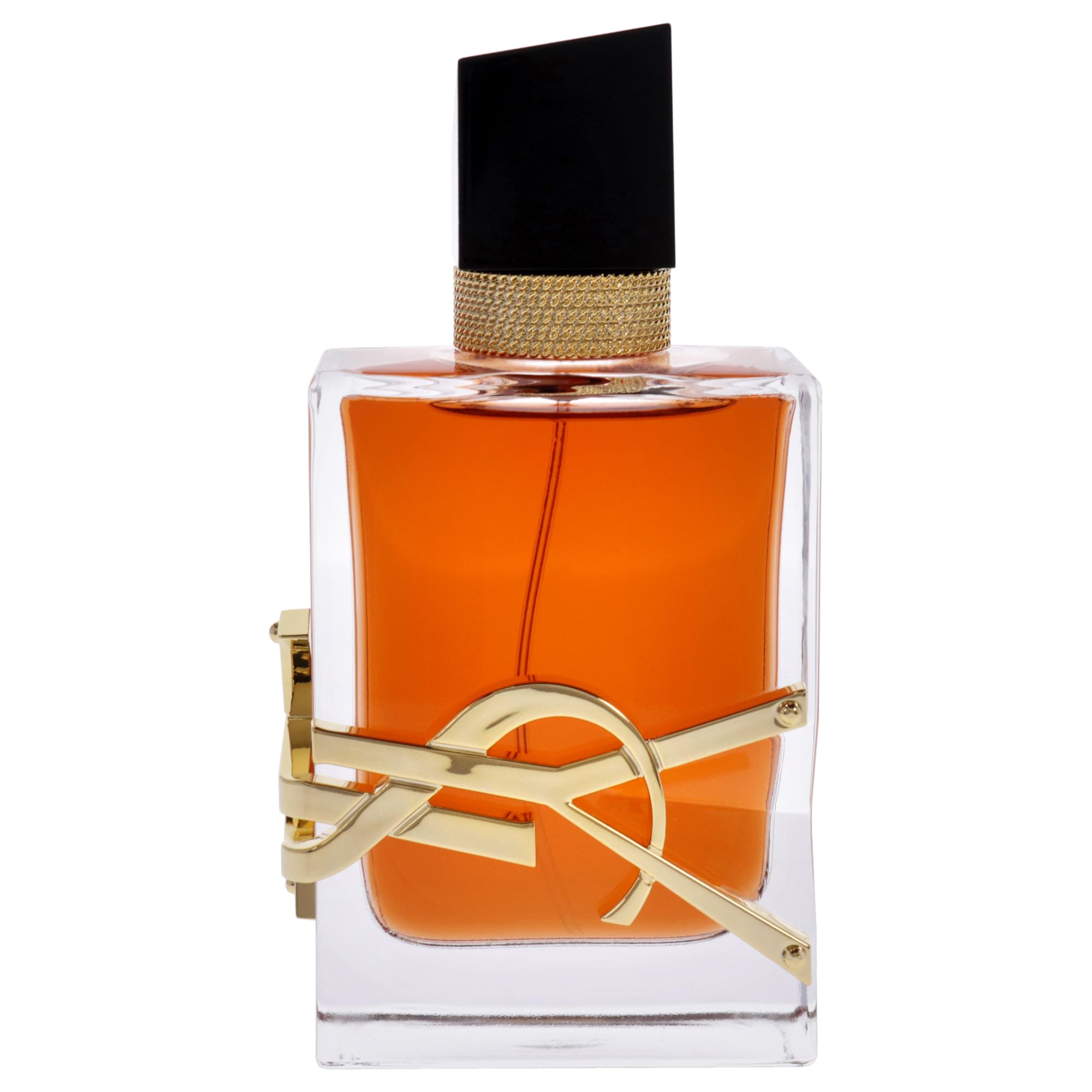 Amazon | イヴサンローラン リブレ ル パルファム EDP SP 50ml | Yves