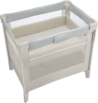 Amazon.co.jp: Aprica(アップリカ) ベビーベッド ココネルエアー AB 0