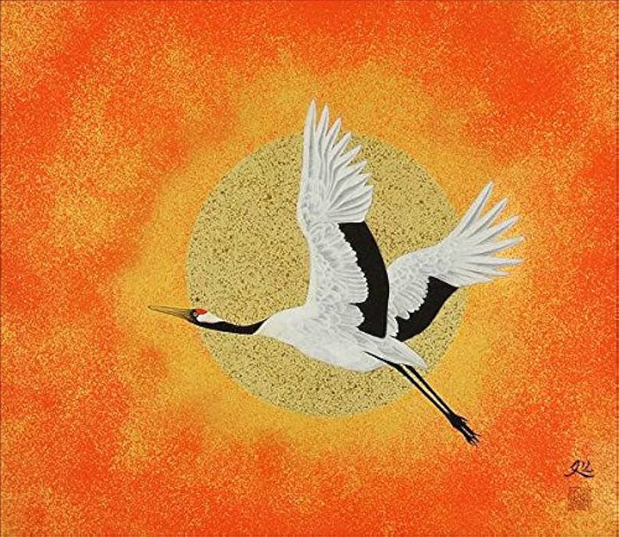 加山又造 屏風絵集成 定価12万円 加山又造 屏風絵集成 定価12万円