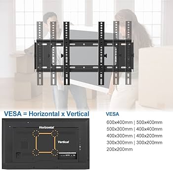 Amazon | GLWIXY テレビ壁掛け金具 32-70インチ対応 上下調節式可傾式