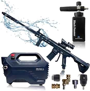 61IEP0RREXL._AC_UF350,