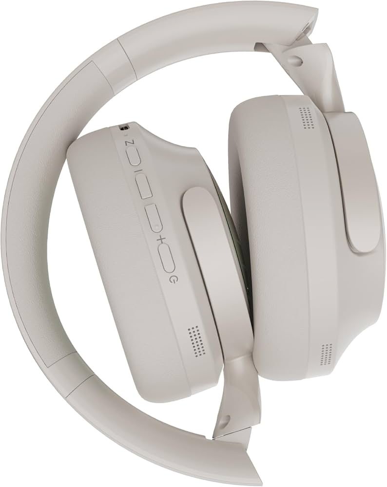 Amazon.co.jp: SOUL ULTRA WIRELESS X ワイヤレスヘッドホン ノイズ