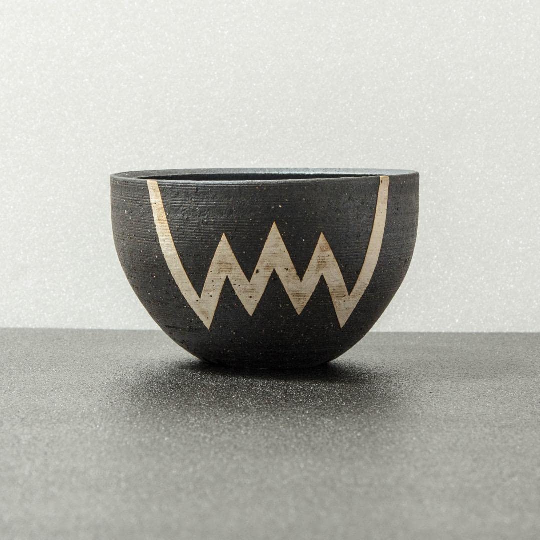 フラワー・ガーデニング MUD N DUST THE BOWL 